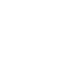 Logo del pie de página de Martha Villarreal